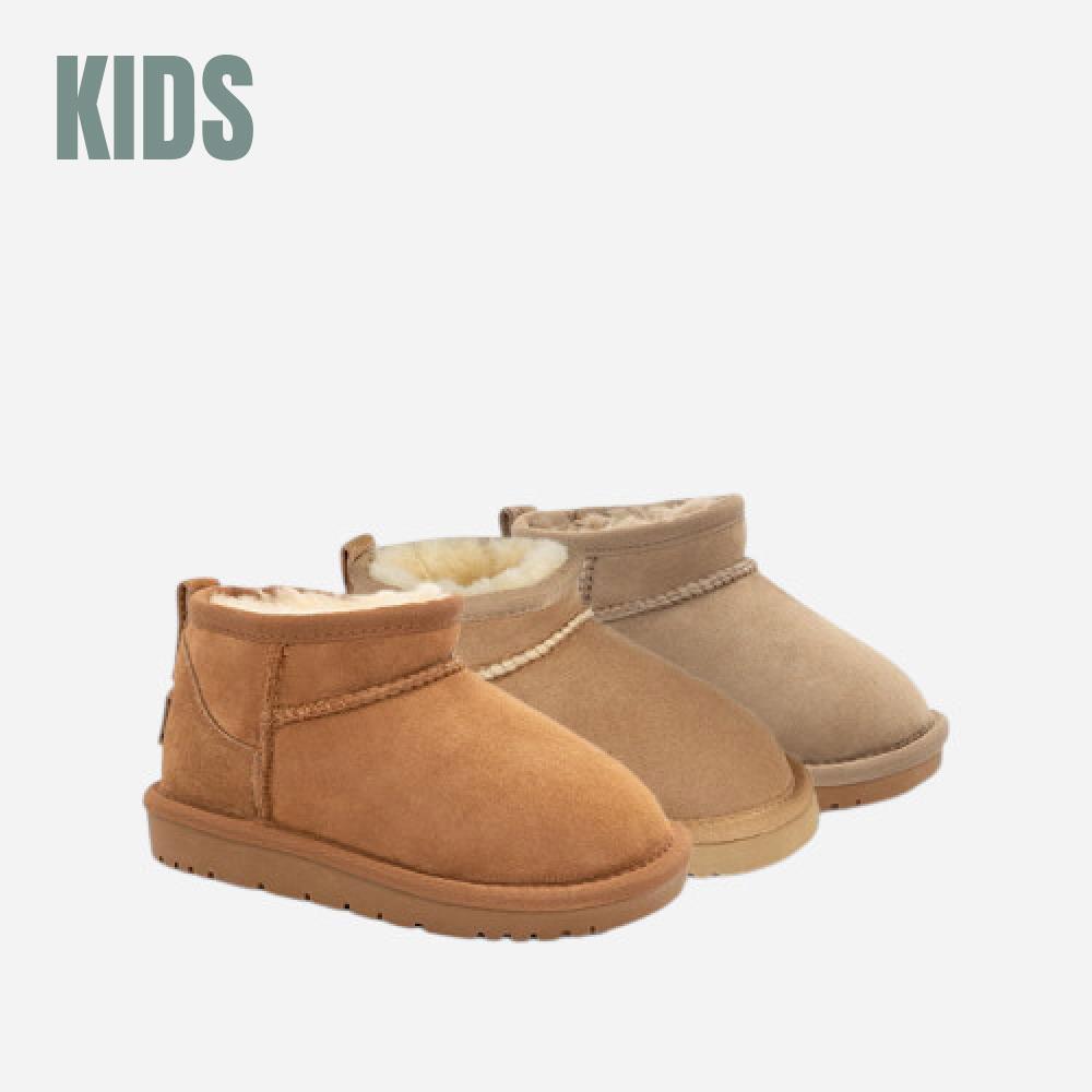 Product 11