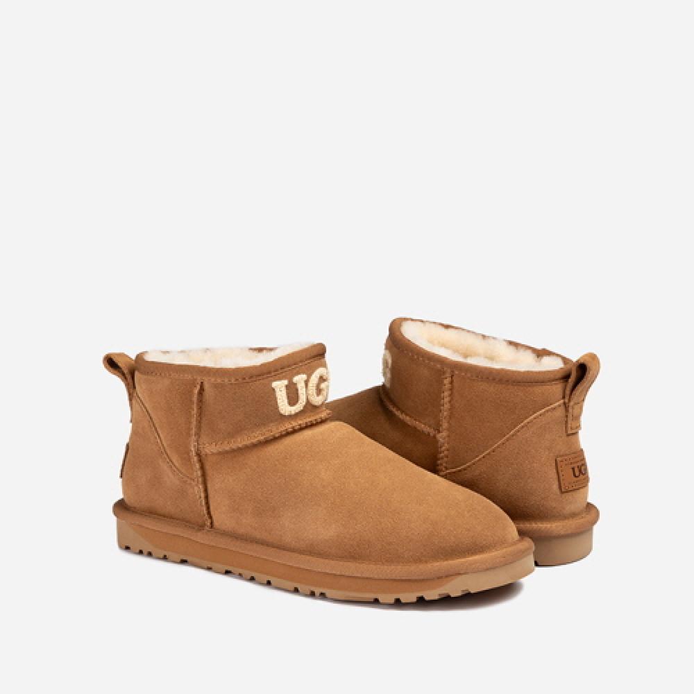 Product 3