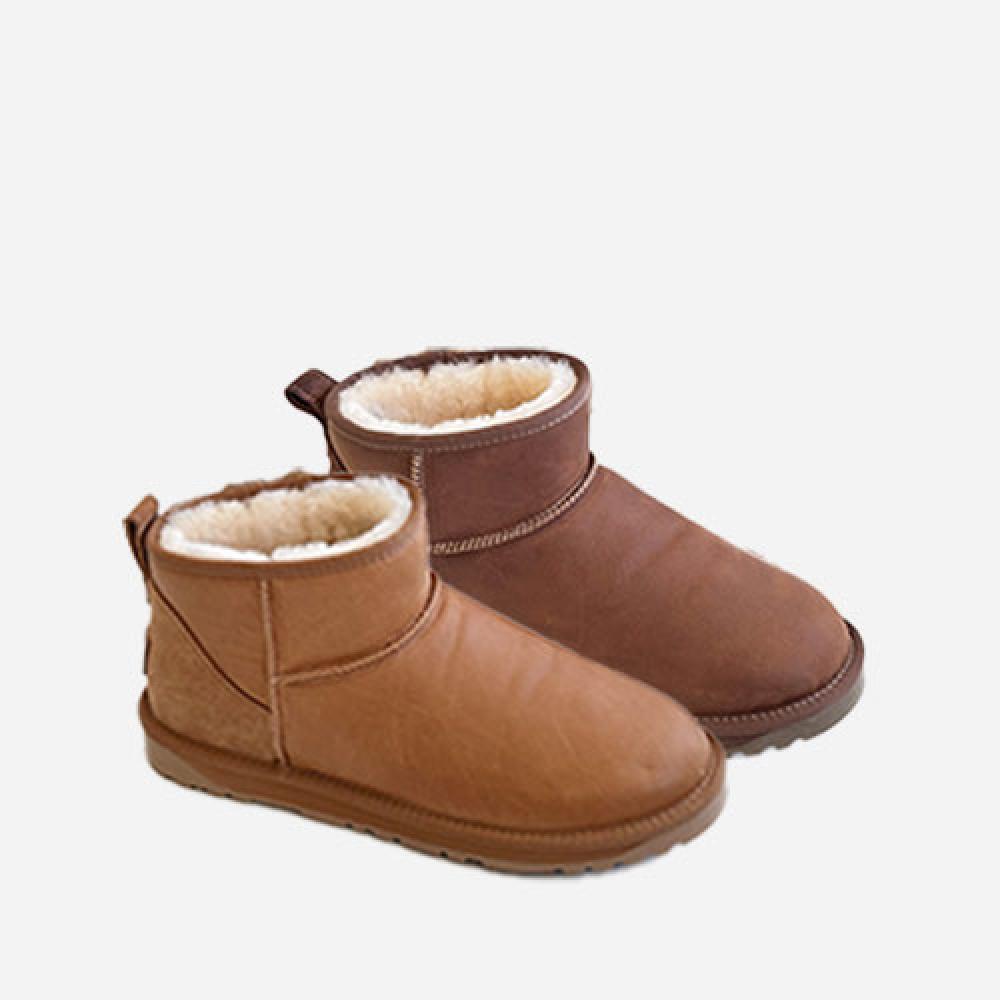 Product 9