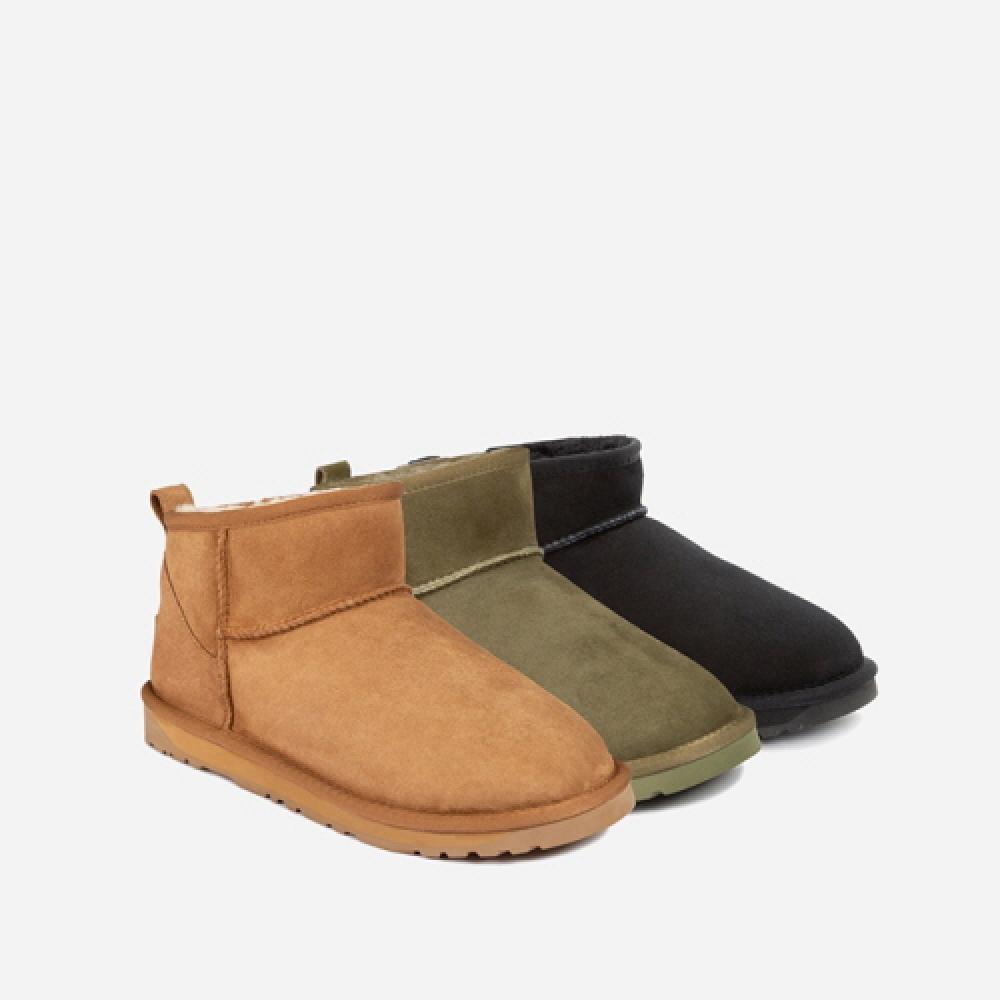 Product 11