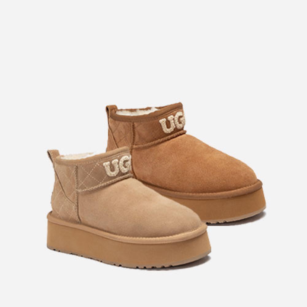 Product 2
