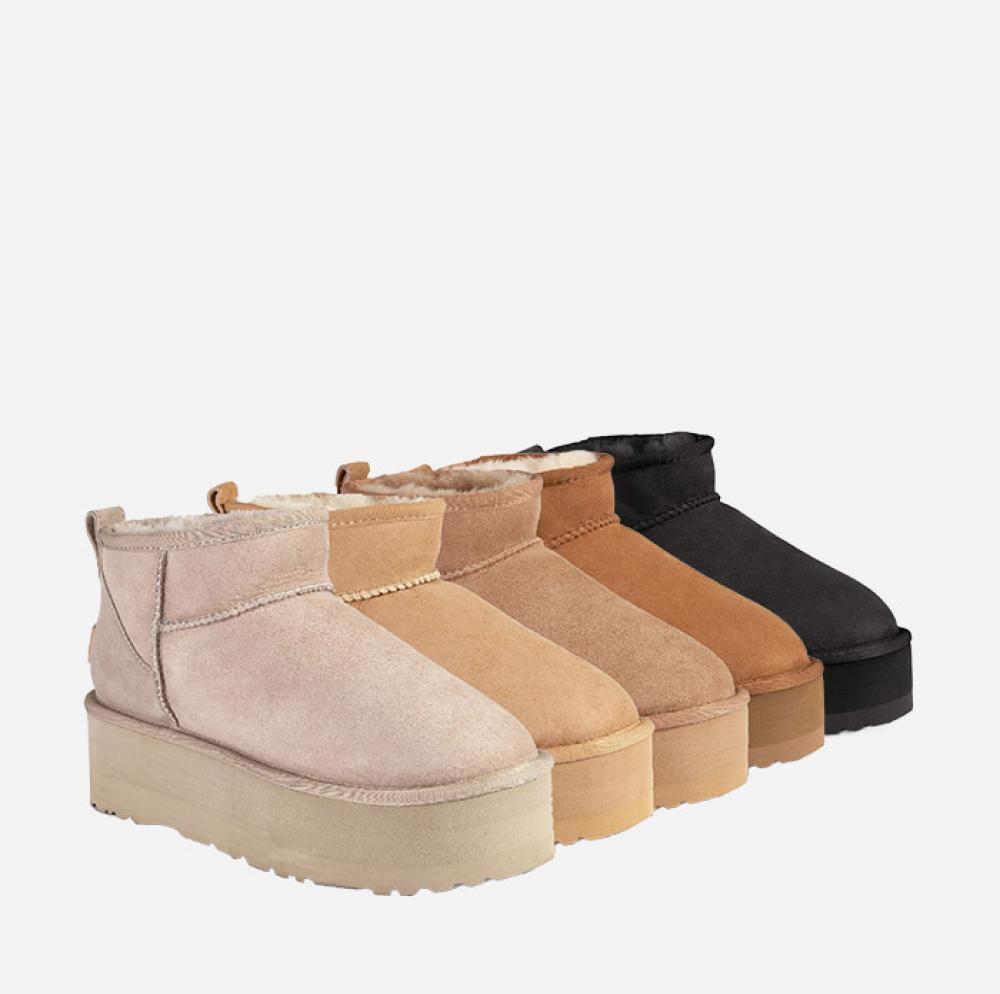 Product 4