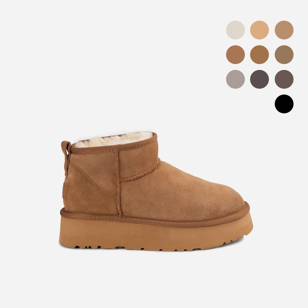 Product 2