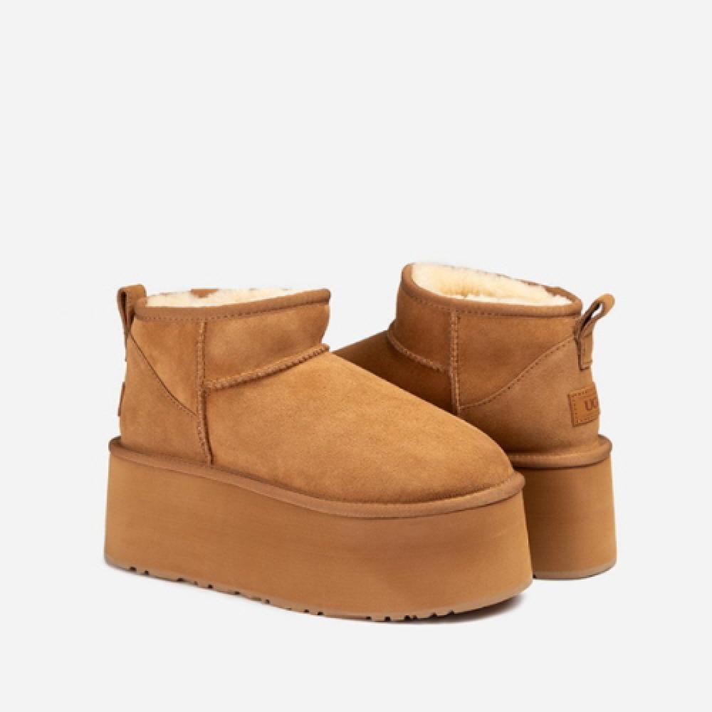 Product 4