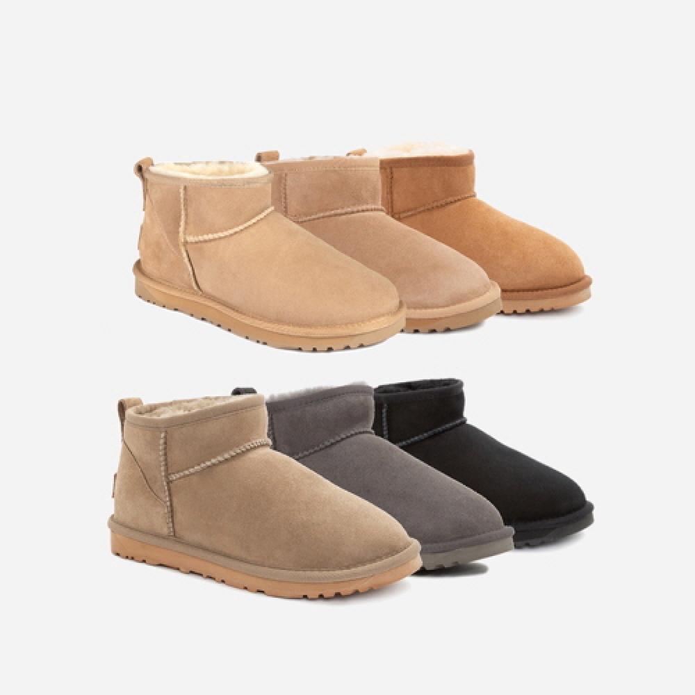 Product 10
