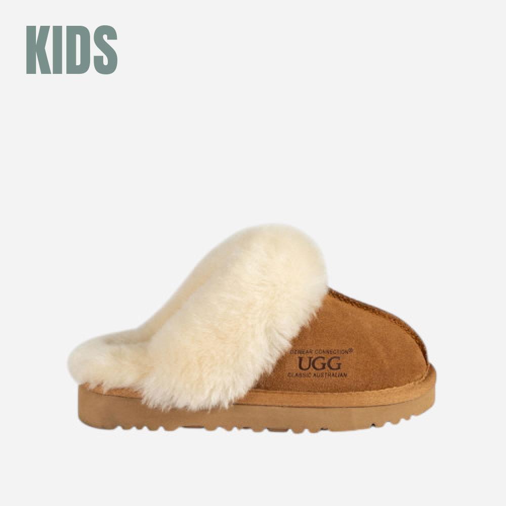 Product 7