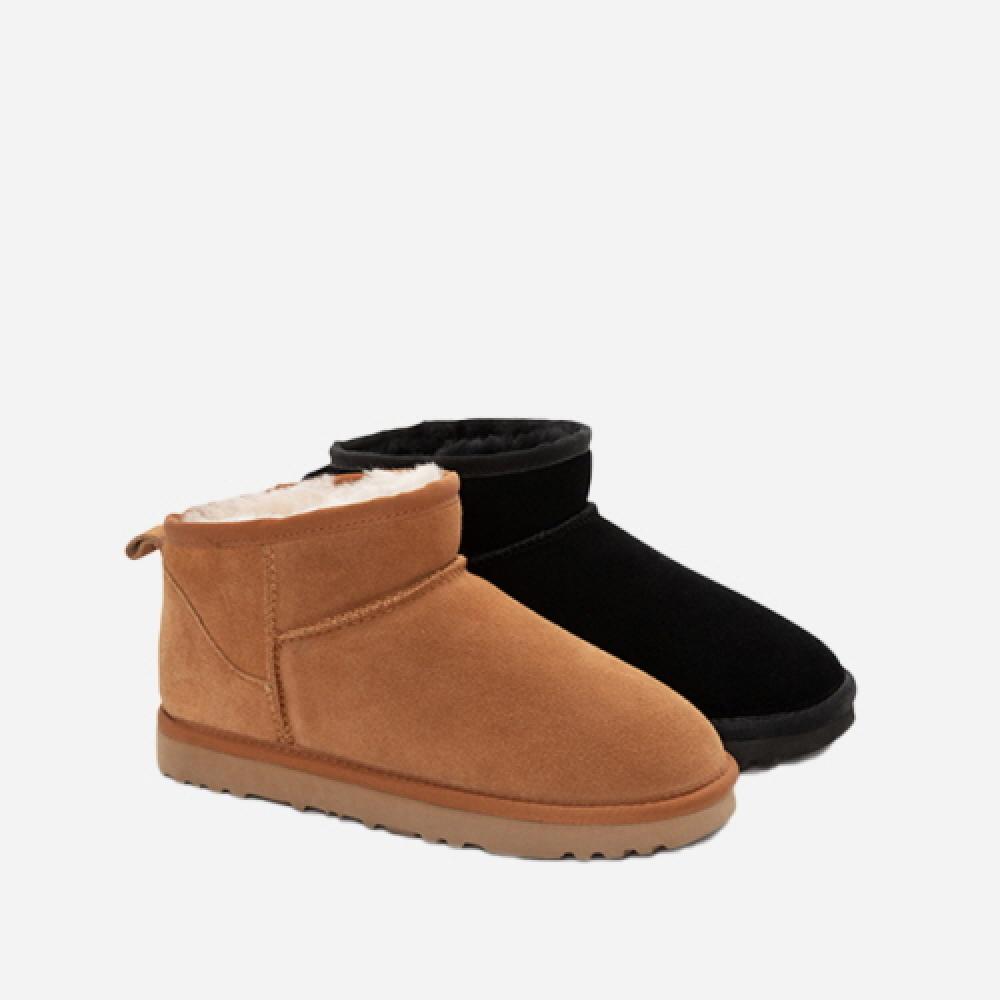 Product 10