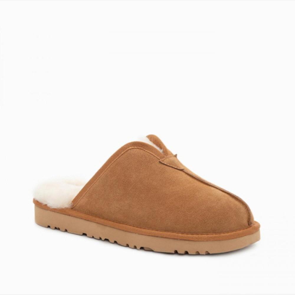 Product 6
