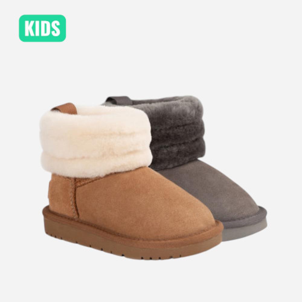 Product 5