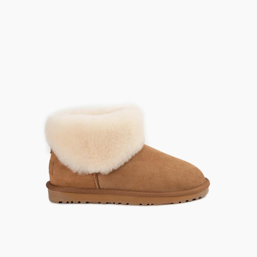Product 10