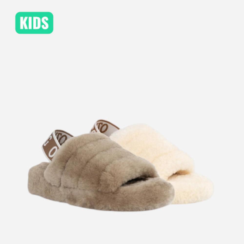 Product 10