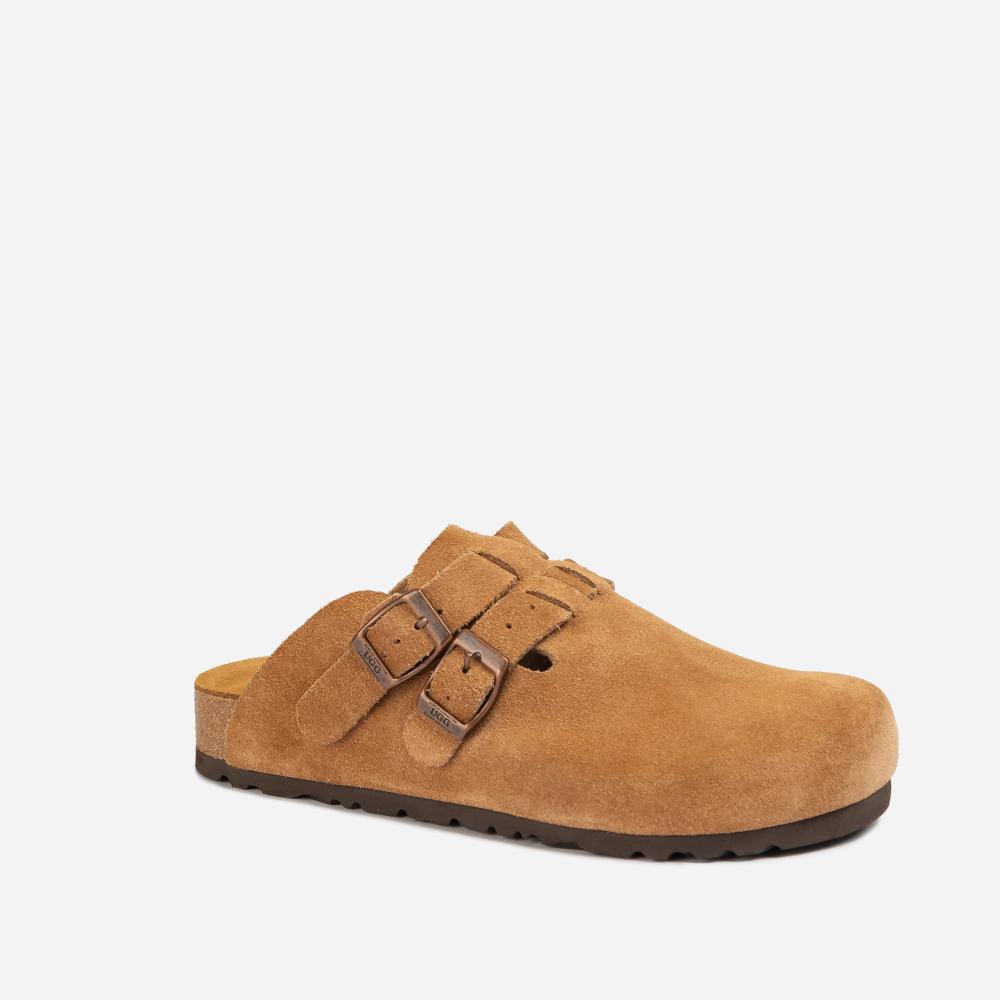 Product 9