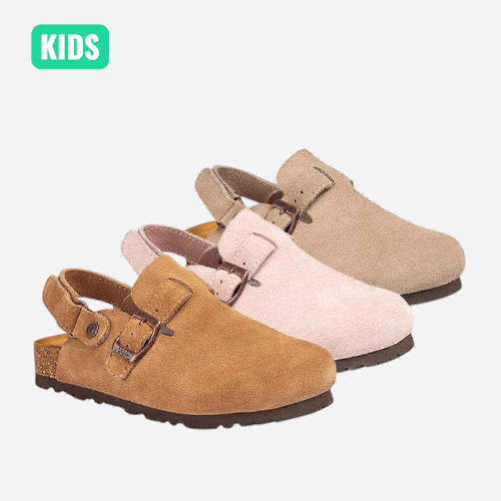 Product 4