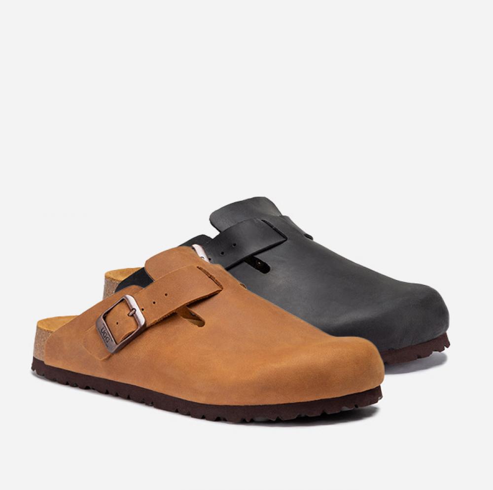 Product 7