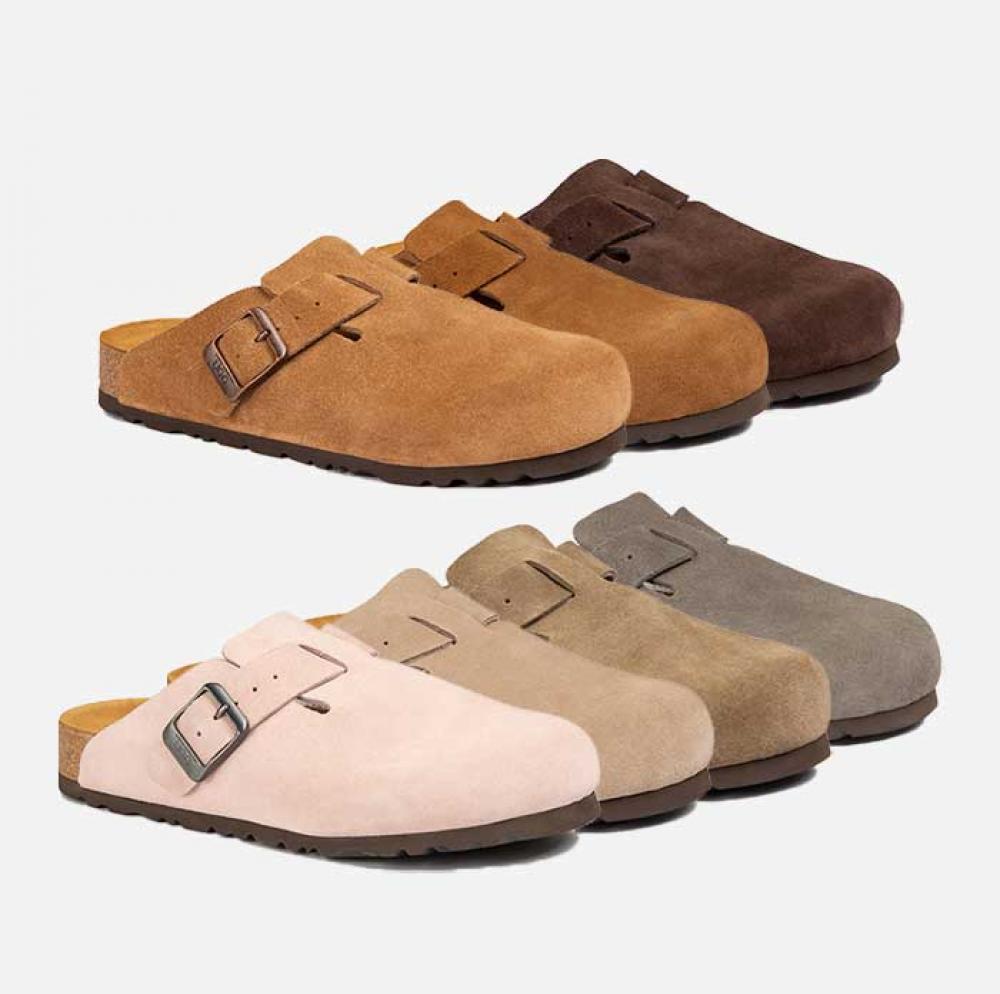 Product 10