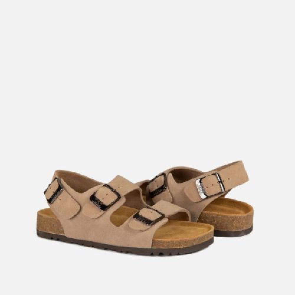Product 10