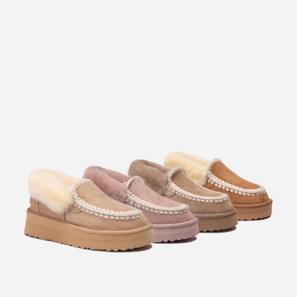 Product 10