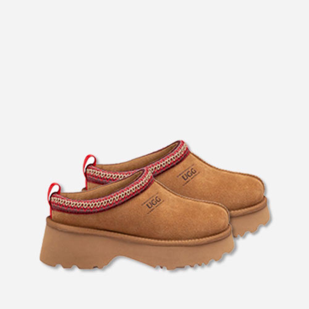 Product 8