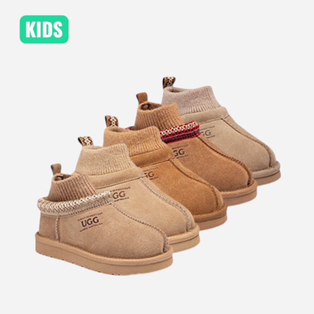 Product 3