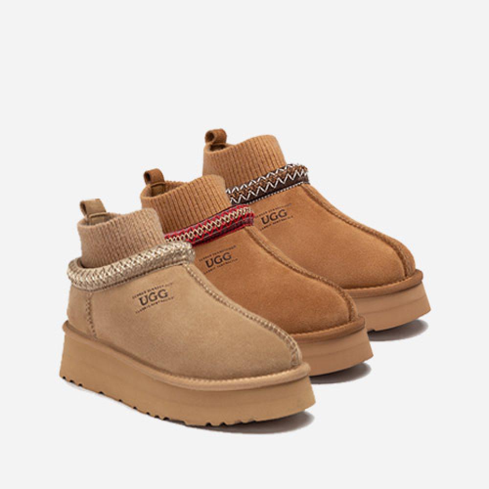 Product 6