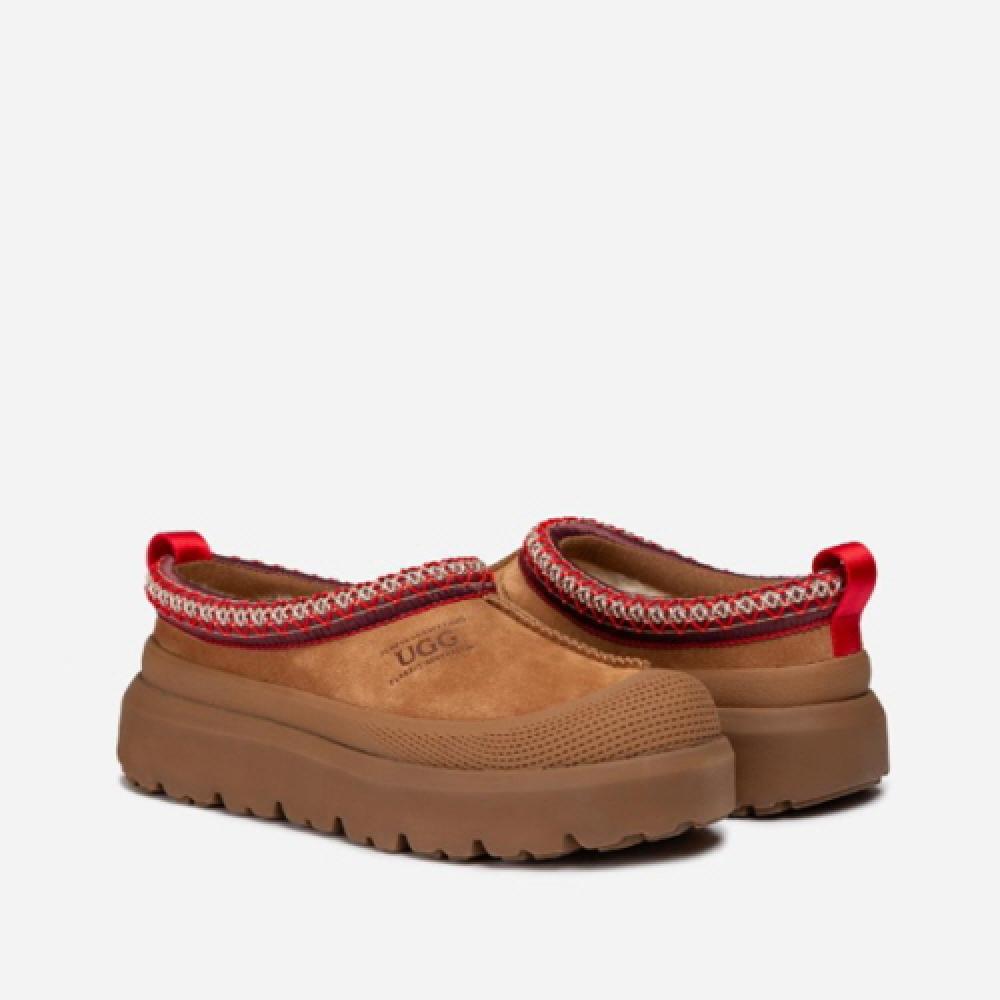Product 7