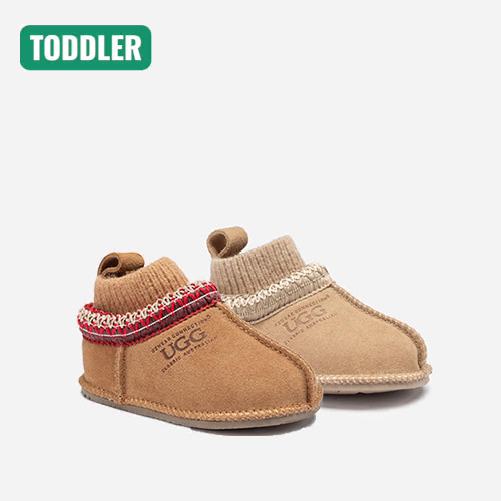 Product 0