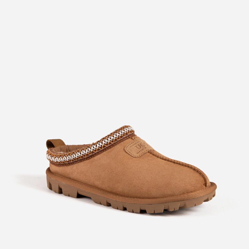 Product 9