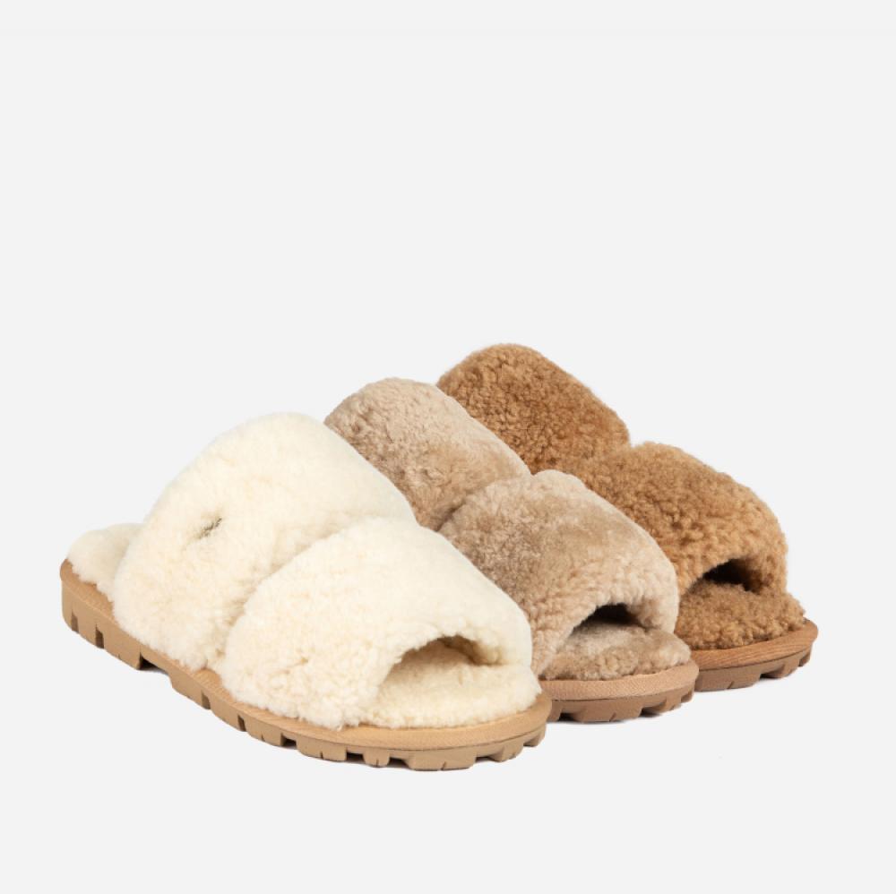 Product 3