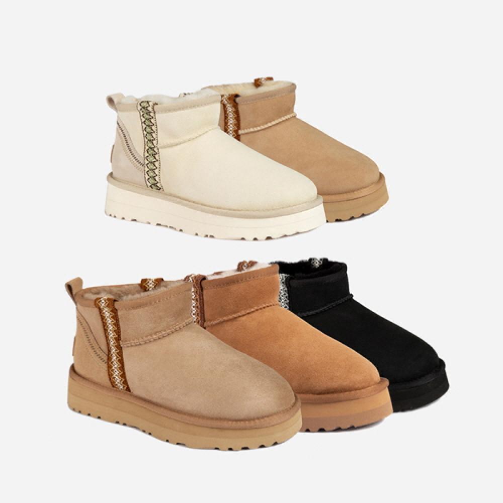 Product 5