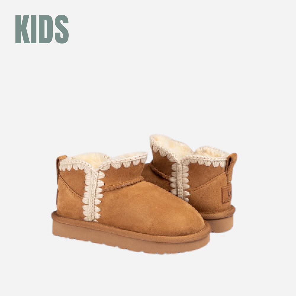 Product 2