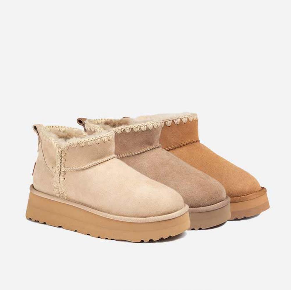 Product 3