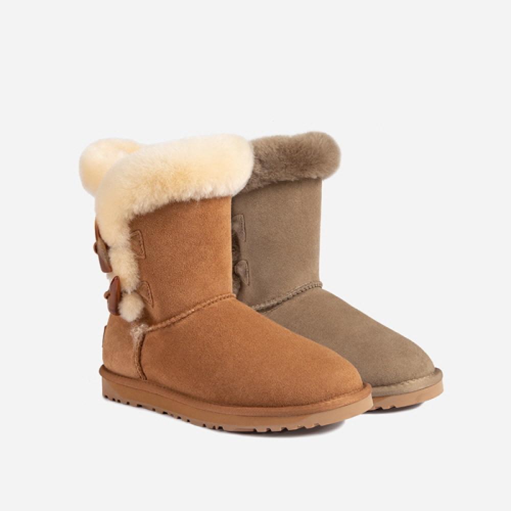 Product 8