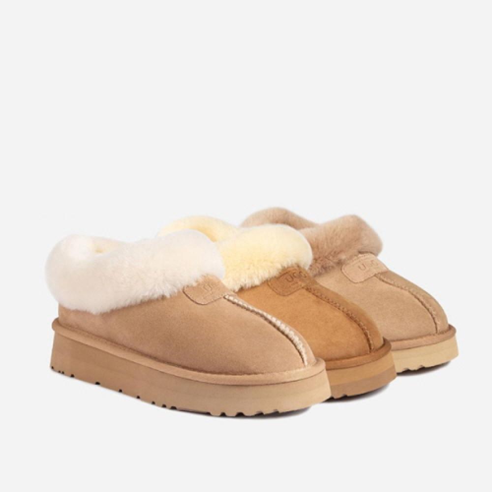 Product 2