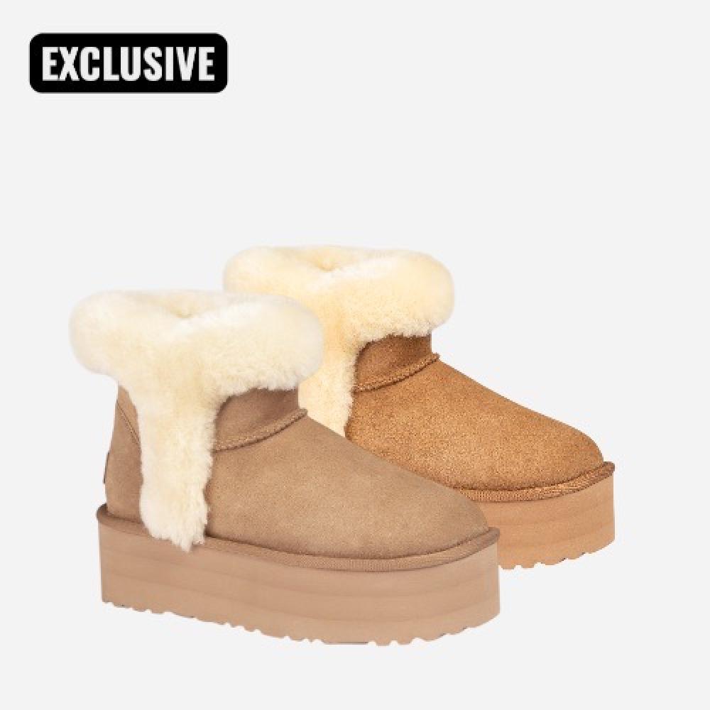 Product 11