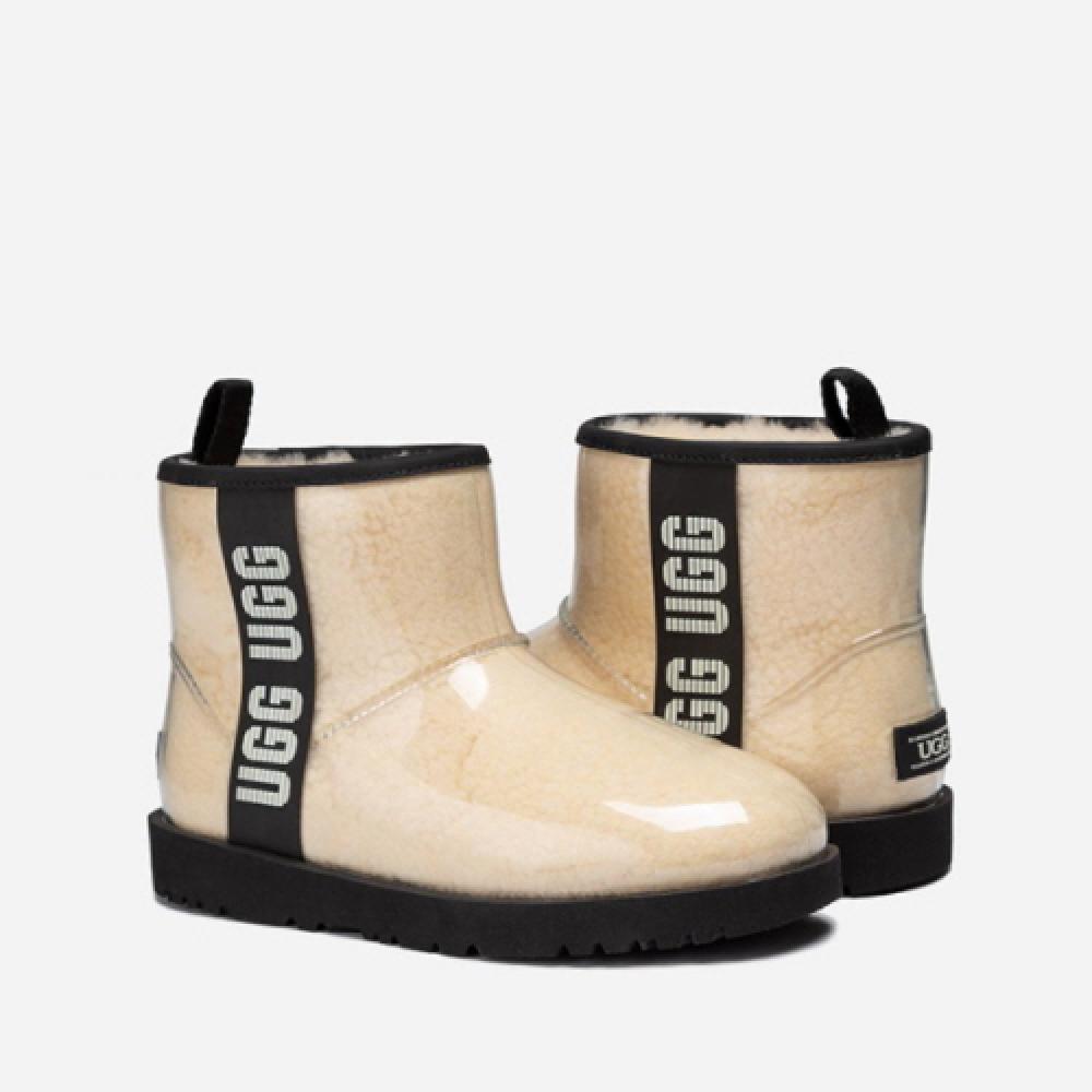 Product 6