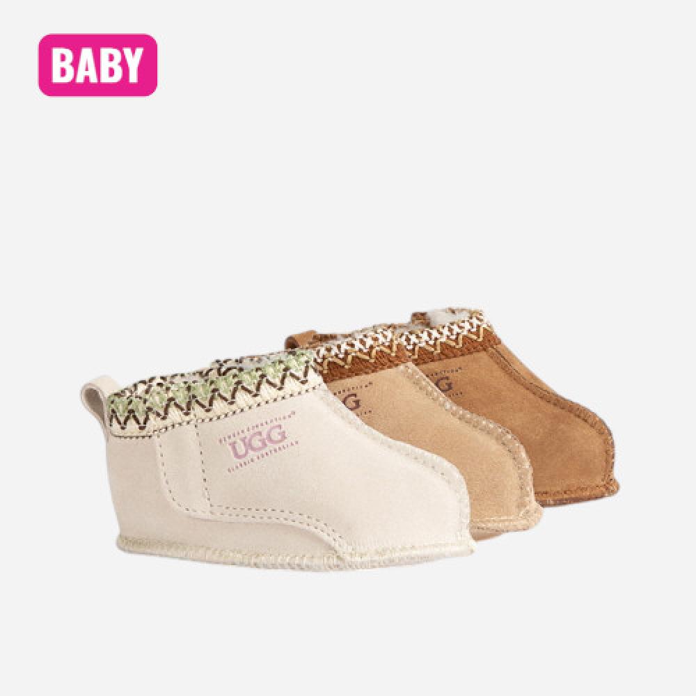 Product 4