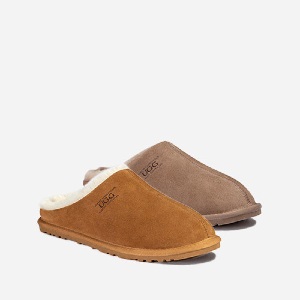 Product 2