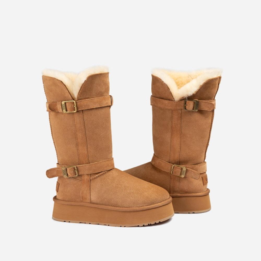 Product 5