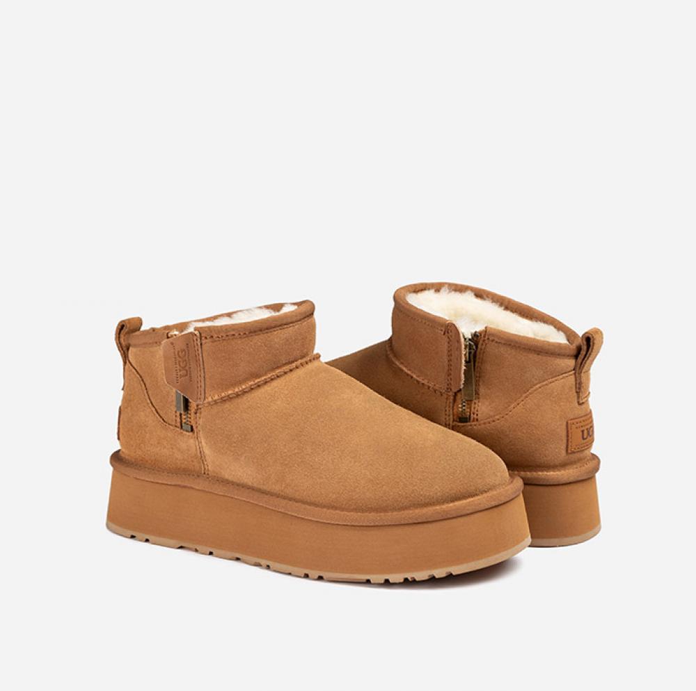 Product 5