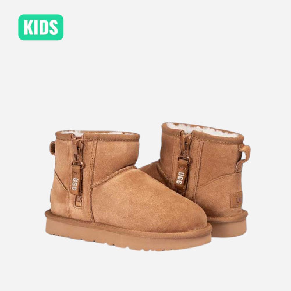 Product 8
