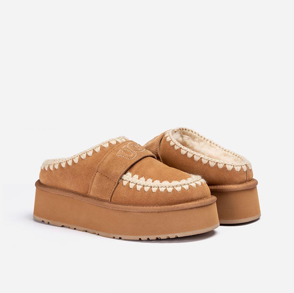 Product 10
