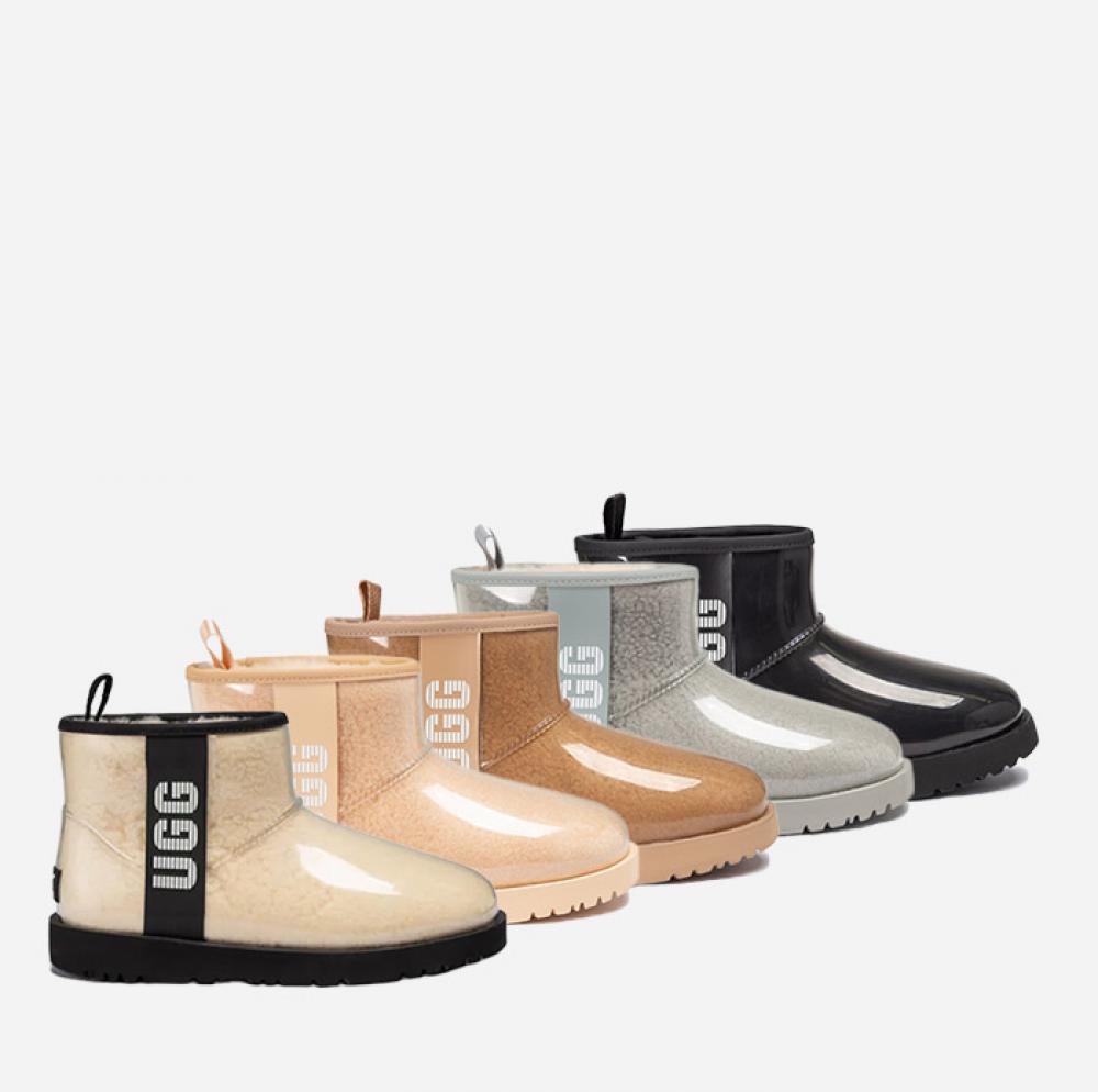 Product 4
