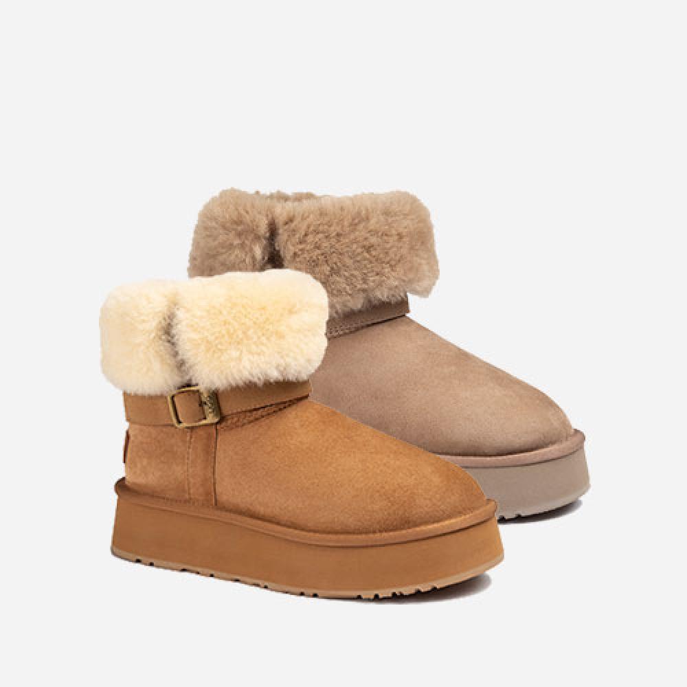 Product 6