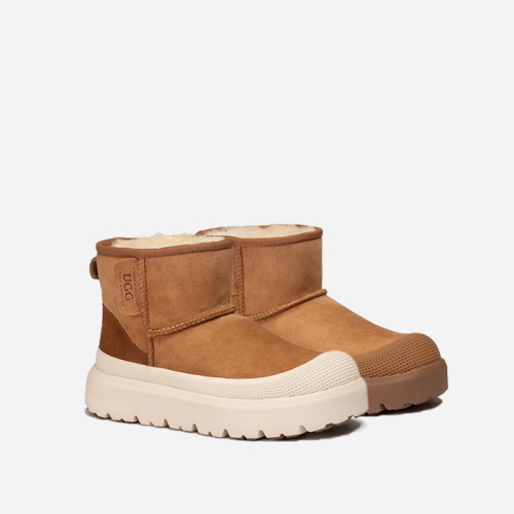 Product 6