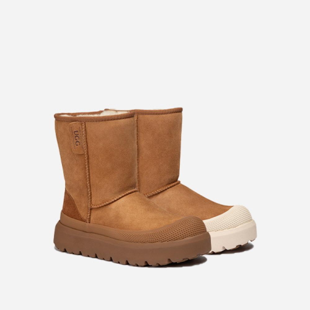 Product 11
