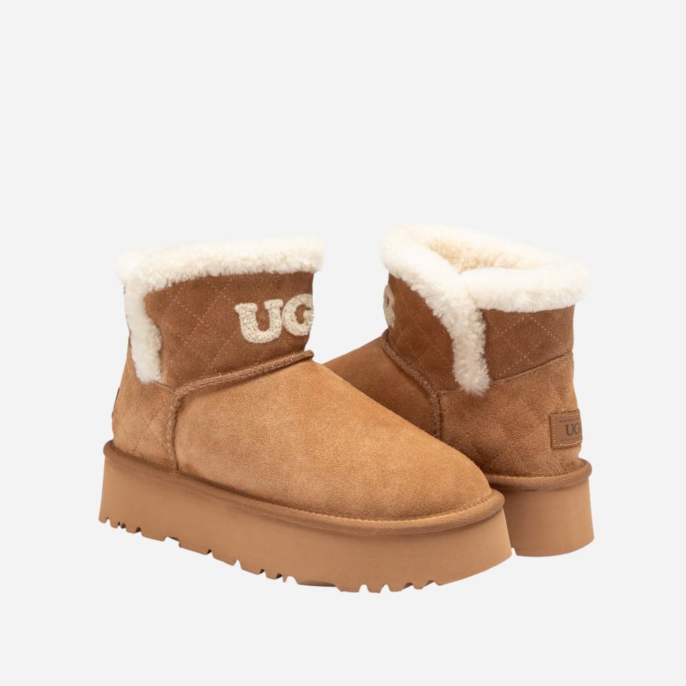 Product 0