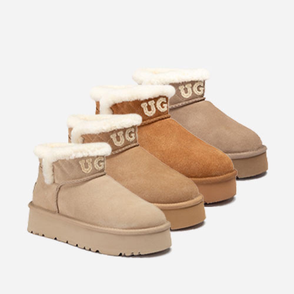 Product 0