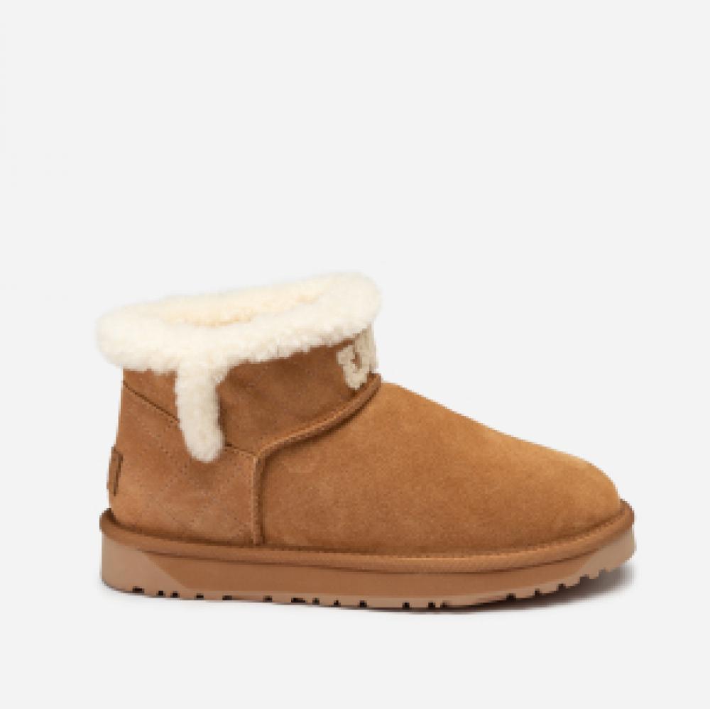 Product 11