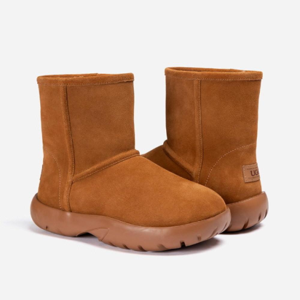 Product 10