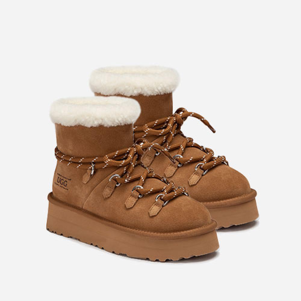Product 3